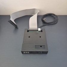 Lecteur Disquette De