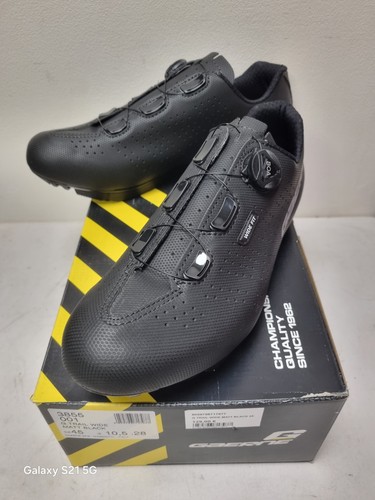 Gaerne trail wide chaussures - g.trail,