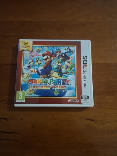 Jeu 3ds super - jeu,