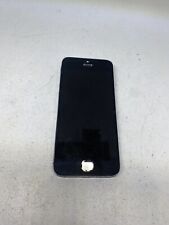 Apple iPhone 5s 16GB Gris - Hors Service HS