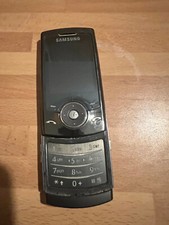 Téléphone GSM Mobille