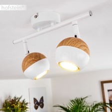 Plafonnier Lampe de corridor