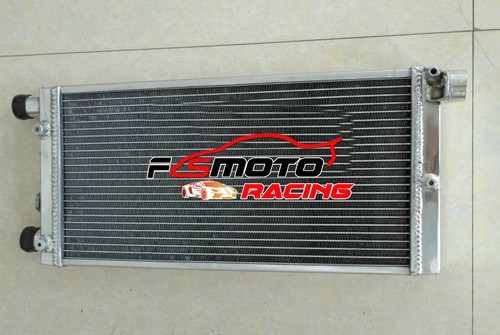 For 1994 1998 97 fiat - 96,