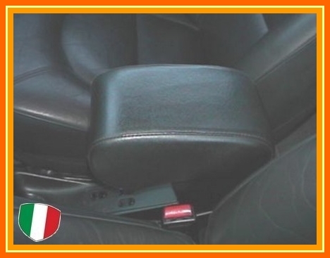 Saab 900 classic - saab, (1987-1994)