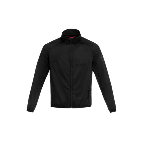 Bmw motorrad veste softshell - bmw,