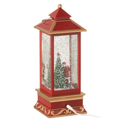 Lanterne lumineuse - lanterne,