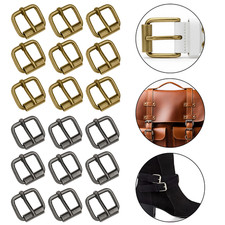 Weddecor Boucle à Roulette