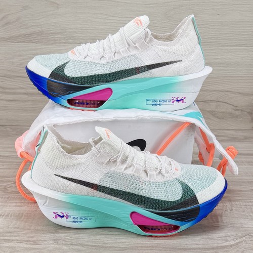 Nike alphafly next hyper - nike, 3