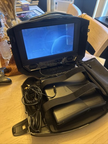 Gaems g155 portable gaming - g155,