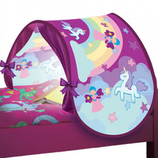 Tente SLEEP FUN - VENTEO -