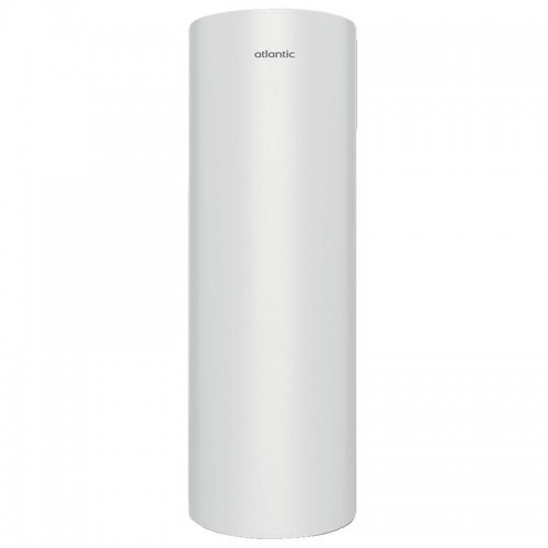 Chauffe eau compact - , aci