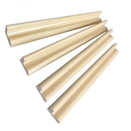 Trays portable - of, 4