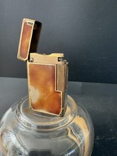 Briquet S.T. Dupont Ligne