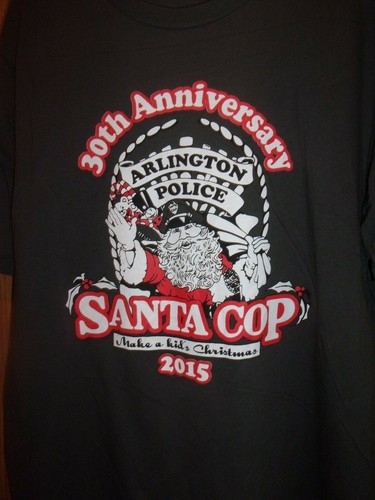Arlington police 30th - arlington,
