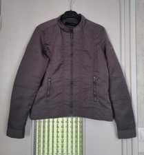 veste blouson calvin klein