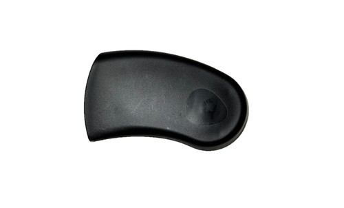 Chicco coque roue gauche - roue,