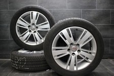 Original Seat Alhambra VW