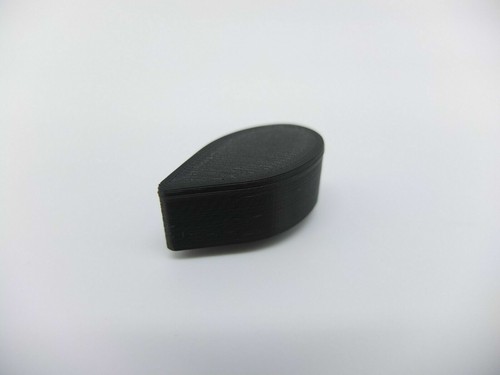 Thorens td146 320 280 - td, 160