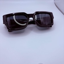 Lunettes de soleil Louis