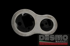 Support des instruments Ducati
