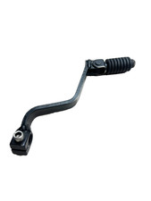 Yamaha XT660Z Tenere 2008-2016