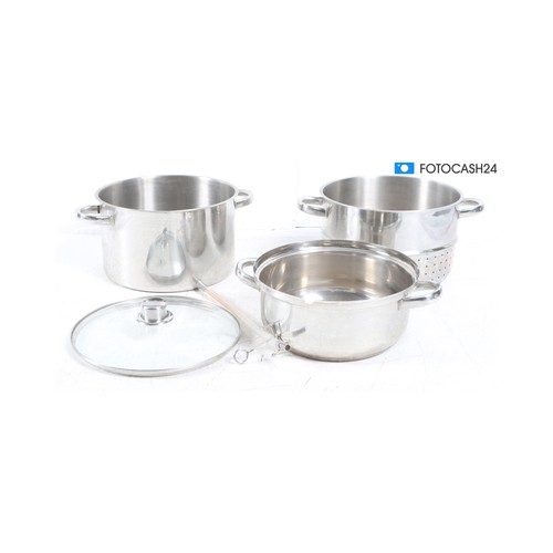 Siena 749543 extracteur jus - 749543,