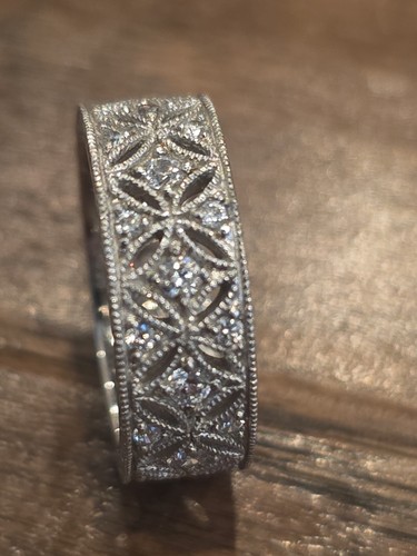 Tacori 925 sterling - tacori,