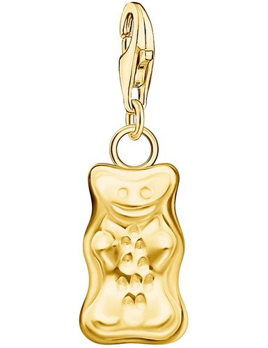 Thomas sabo 2221 413 - thomas,