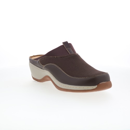 Softwalk aberdeen sabot - softwalk,