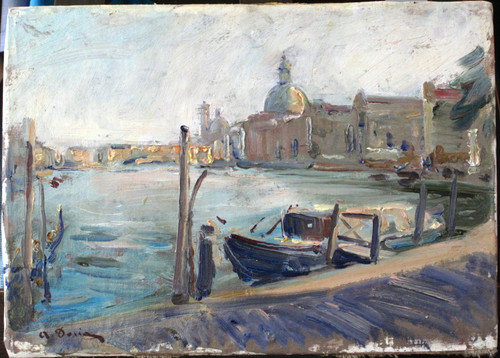 Impressionnisme tableau - impressionnisme,,