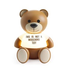 Lampe de table Kartell TOY «