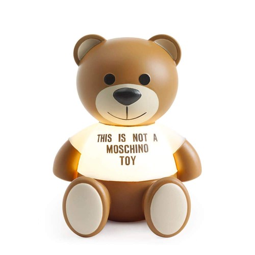 Lampe table kartell - kartell, toy
