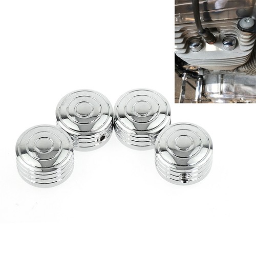 4pcs étincelle bouchon - étincelle,