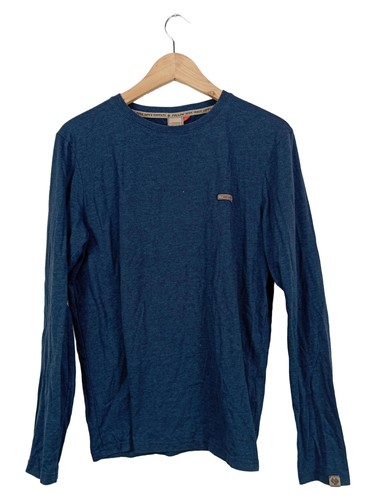 Ragwear shirt manches - ragwear,