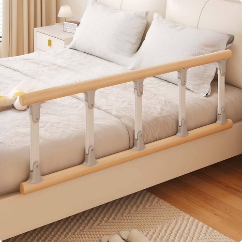 Barre lit pliable - de, sans