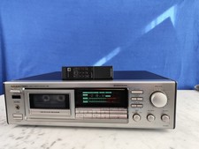 Onkyo Integra TA-2850 3