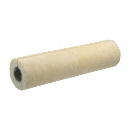 Rouleau laine roche rms - rouleau,