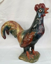 Sculpture animalière