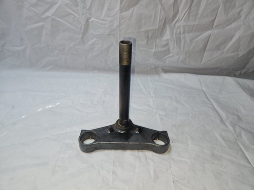 Fourche derbi mulhacen - fourche,