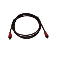 Cable Audio Audioquest Golden