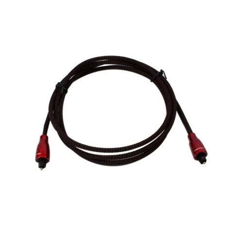 Cable audio audioquest golden - audio,