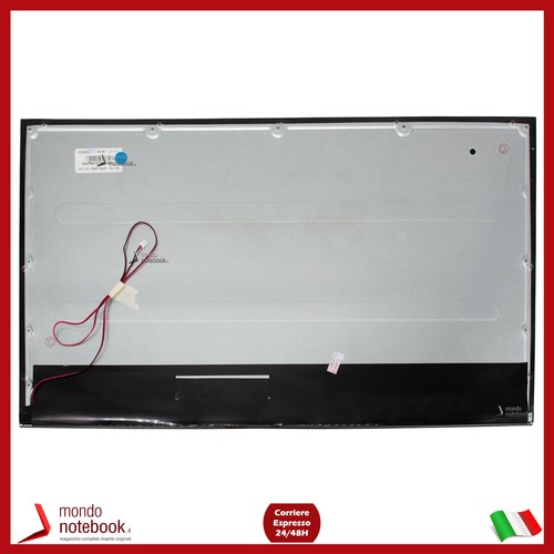 écran led 8 fhd - lg, 23.8