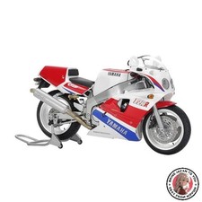 NOUVEAU numéro de série de