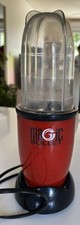Magic bullet Mixeur Smooties Etc