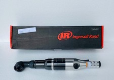 Ingersoll Rand 9RSQ83 Clé À