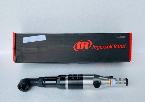 Ingersoll rand 9rsq83 clé - ingersoll,