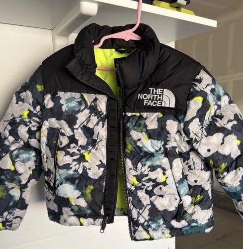The north face - north,