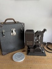 Projecteur de Film KODAK