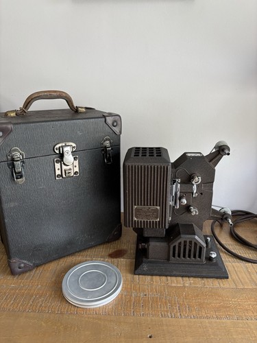Projecteur film kodak - de,