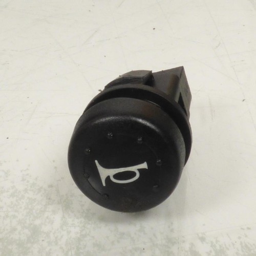 Bouton couvre guidon - bouton,